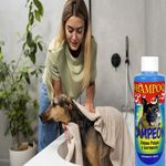 Shampoo-Campeon-Para-Perro-473Ml-4-3815