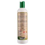 Shamp-Natural-Pet-Dermatitis-500-Ml-2-39108