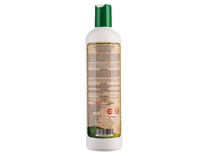 Shamp-Natural-Pet-Dermatitis-500-Ml-2-39108