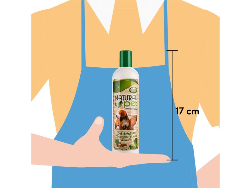 Shamp-Natural-Pet-Dermatitis-500-Ml-3-39108