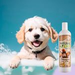 Shampoo-Natural-Pet-Avena-Y-Miel-473Ml-4-3822