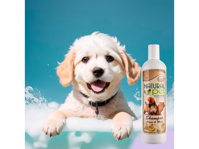 Shampoo-Natural-Pet-Avena-Y-Miel-473Ml-4-3822