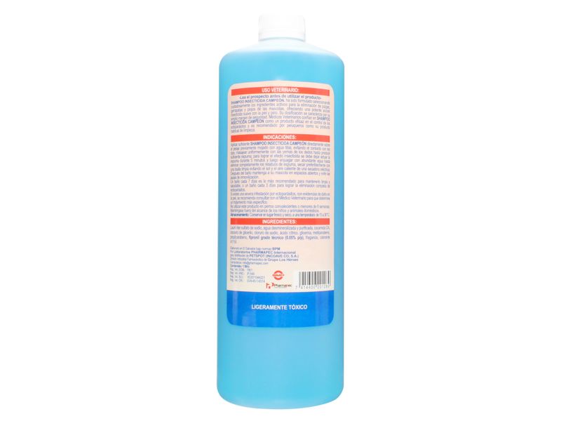 Shampoo-Campeon-Para-Perro-1Lt-3-24090