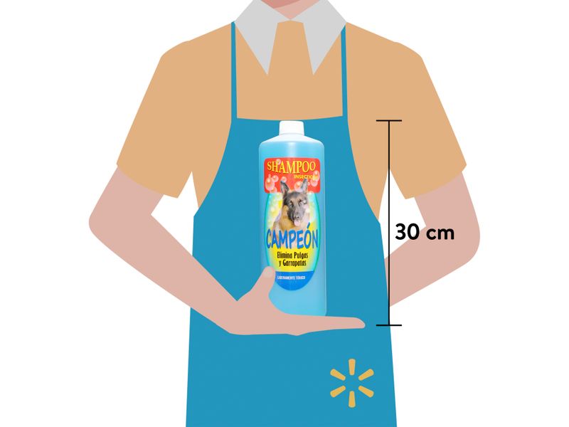 Shampoo-Campeon-Para-Perro-1Lt-4-24090