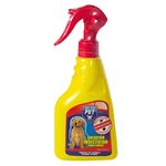 Spray-Pharmapec-Insecticidad-Para-Perro-1-Unidad-2-3831