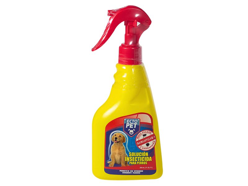 Spray-Pharmapec-Insecticidad-Para-Perro-1-Unidad-2-3831