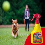 Spray-Pharmapec-Insecticidad-Para-Perro-1-Unidad-4-3831