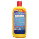 Shampoo-Pharmapec-Matapulga-100Ml-4-3832