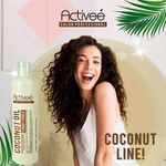 Shampoo-Activee-Coconut-Oil-472Ml-4-3838