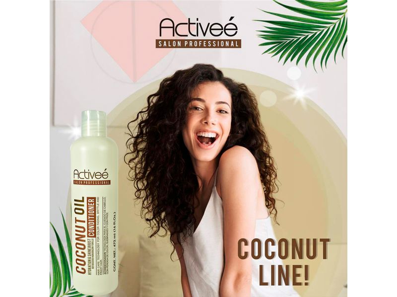 Shampoo-Activee-Coconut-Oil-472Ml-4-3838