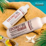 Acondic-Activee-Coconut-Oil-472Ml-4-3840