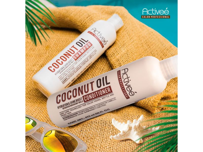 Acondic-Activee-Coconut-Oil-472Ml-4-3840