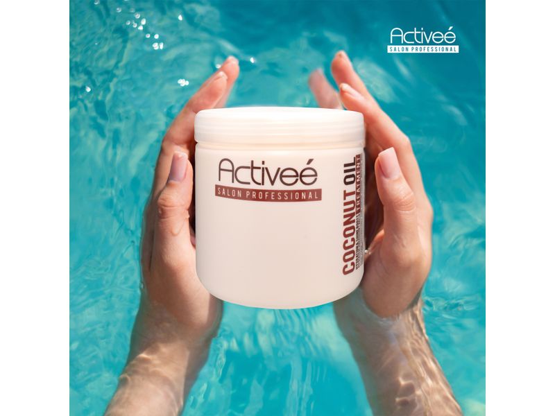 Tratamiento-Activee-Coconut-Blanco-472Ml-4-3842