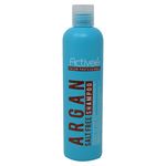 Shampoo-Profesional-Activee-Argan-472Ml-2-3846