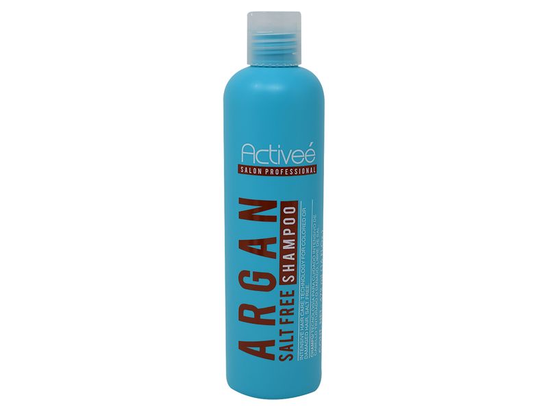 Shampoo-Profesional-Activee-Argan-472Ml-2-3846