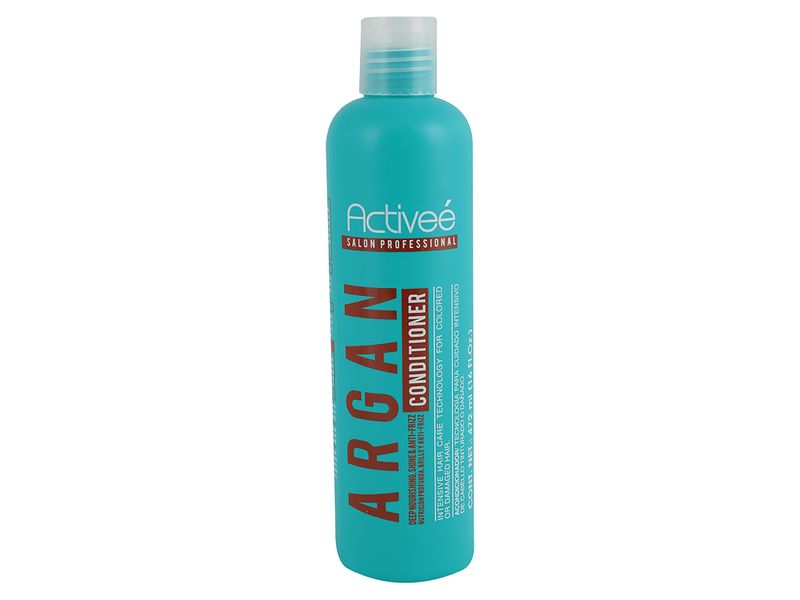 Acondic-Activee-Profesional-Argan-472Ml-2-3847