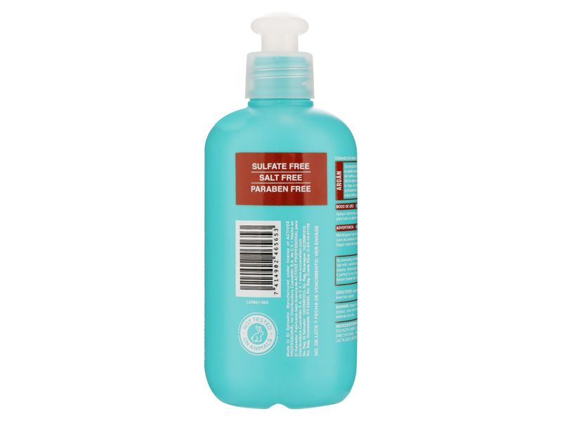 Crema-Activee-De-Peinar-Argan-266-Ml-2-3848