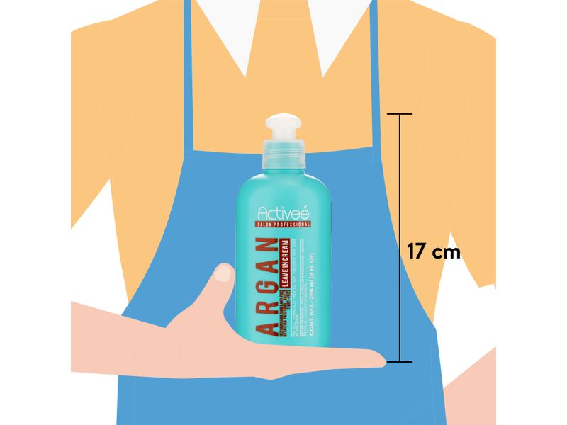 Crema-Activee-De-Peinar-Argan-266-Ml-4-3848