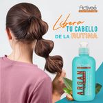 Crema-Activee-De-Peinar-Argan-266-Ml-5-3848