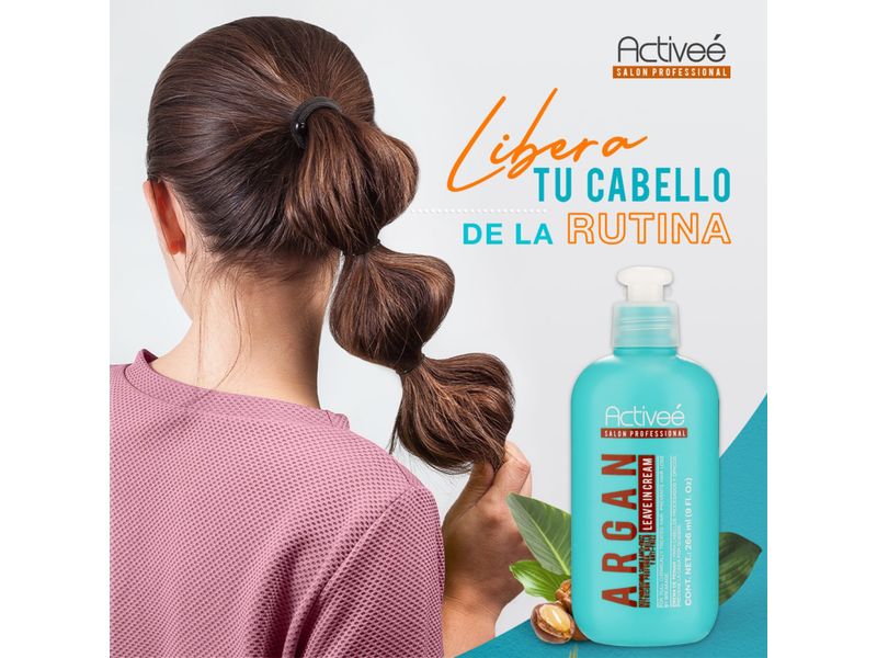Crema-Activee-De-Peinar-Argan-266-Ml-5-3848