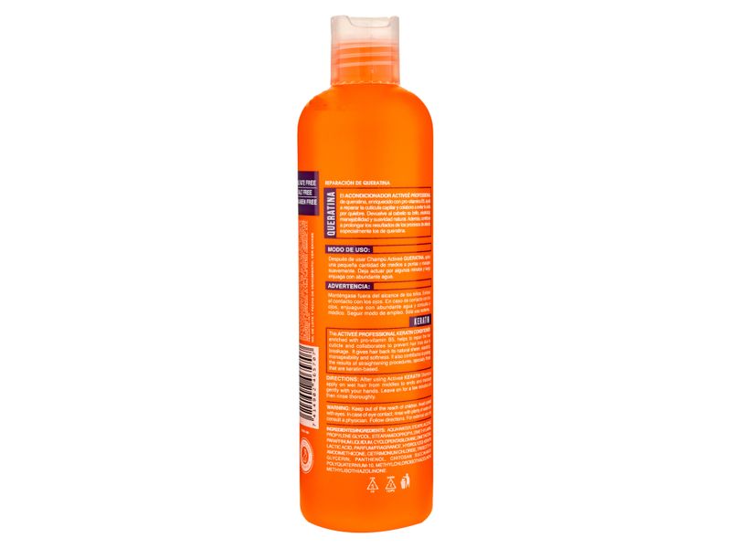 Acondicionador-Activee-Keratin-472-Ml-2-3851