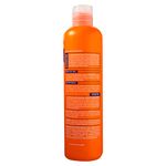 Acondicionador-Activee-Keratin-472-Ml-3-3851