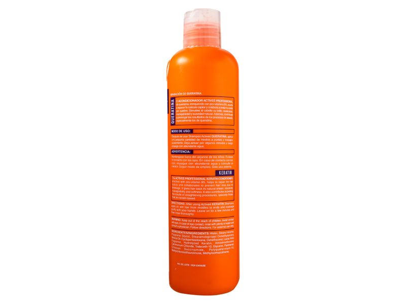 Acondicionador-Activee-Keratin-472-Ml-3-3851