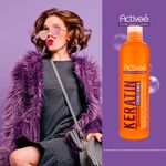 Acondicionador-Activee-Keratin-472-Ml-5-3851