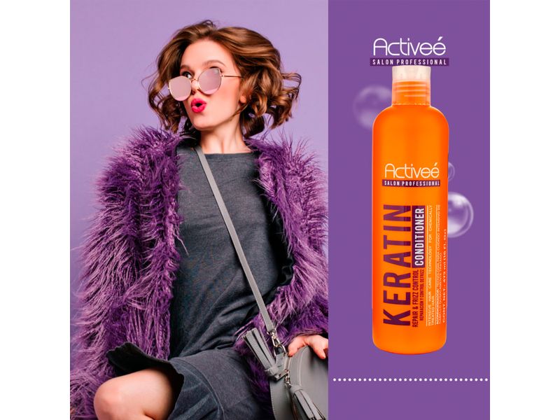 Acondicionador-Activee-Keratin-472-Ml-5-3851