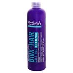 Shampoo-Biox-Hair-Activee-472Ml-2-3854