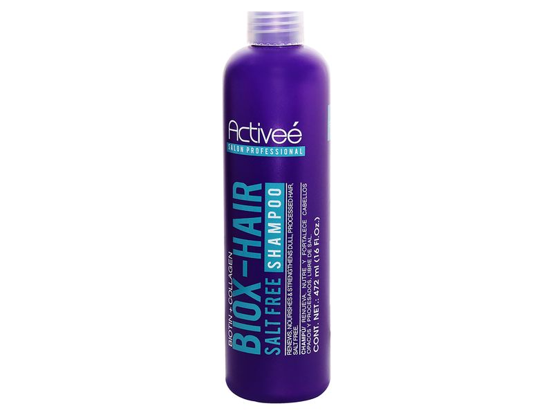 Shampoo-Biox-Hair-Activee-472Ml-2-3854