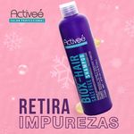 Shampoo-Biox-Hair-Activee-472Ml-4-3854