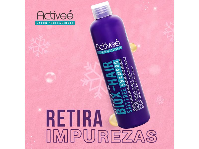 Shampoo-Biox-Hair-Activee-472Ml-4-3854