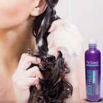 Acondicionador-Biox-Hair-Activee-472Ml-4-3855