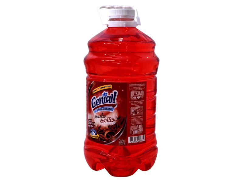 Desinf-Genial-Canela-3750-Ml-3-6058