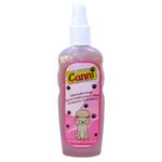 Desodo-Canni-Fraganci-Par-Perritas-177Ml-2-6075