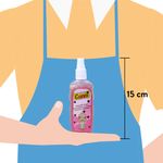 Desodo-Canni-Fraganci-Par-Perritas-177Ml-3-6075