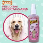 Desodo-Canni-Fraganci-Par-Perritas-177Ml-4-6075