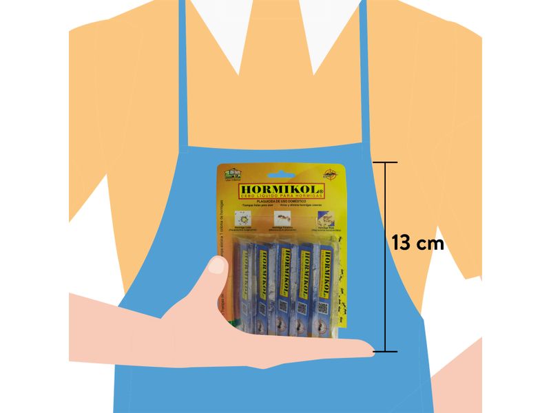 Cebo-L-quido-Hormikol-Eliminador-De-Hormigas-50-Ml-5-6077