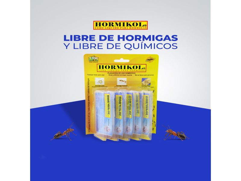 Cebo-L-quido-Hormikol-Eliminador-De-Hormigas-50-Ml-6-6077