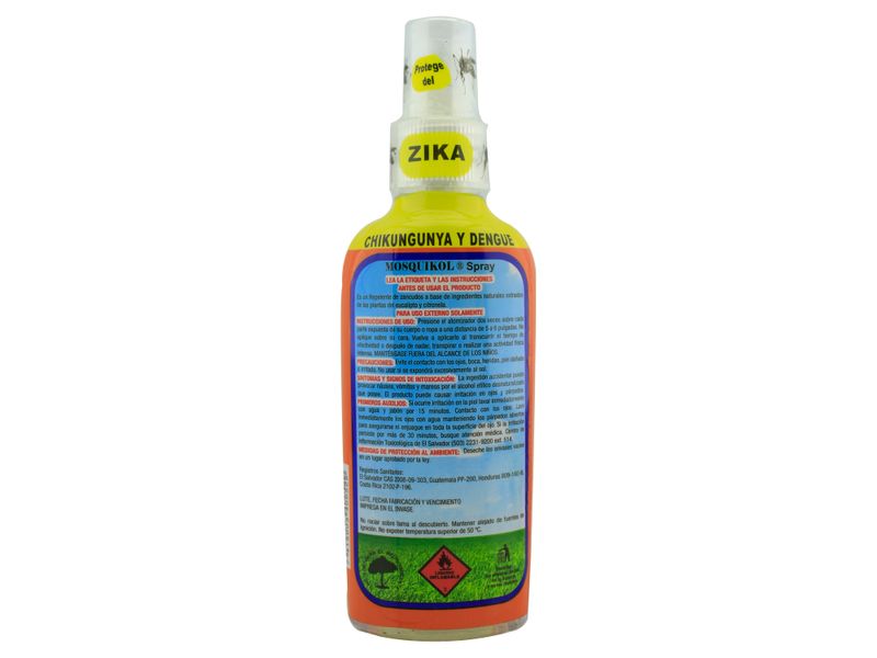 Spray-Mosquikol-Repelente-Natural-Para-Mosquitos-4Oz-2-6078