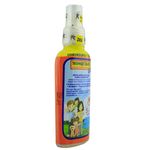 Spray-Mosquikol-Repelente-Natural-Para-Mosquitos-4Oz-3-6078