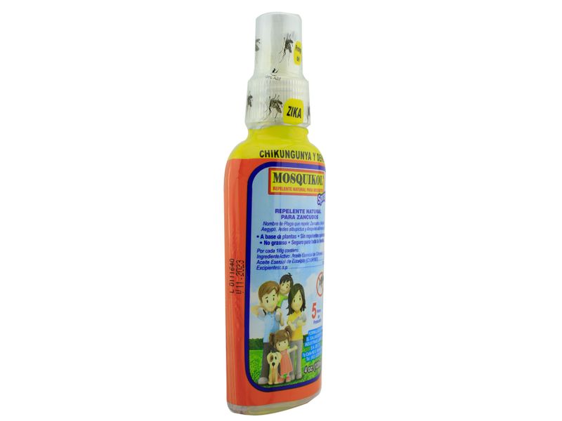 Spray-Mosquikol-Repelente-Natural-Para-Mosquitos-4Oz-3-6078