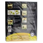 GTIN-7415003400888-02