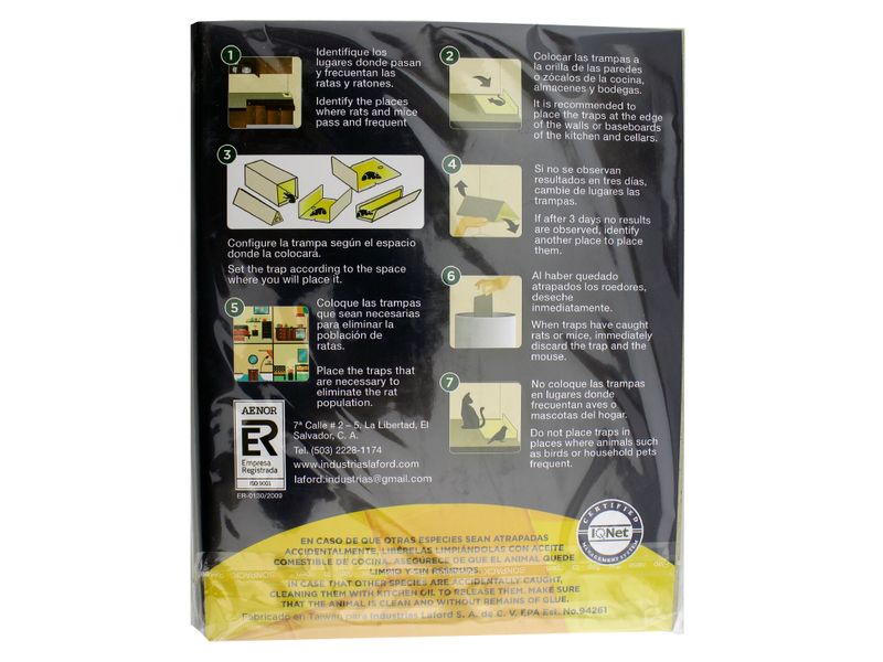 GTIN-7415003400888-02