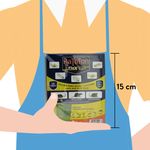 GTIN-7415003400888-03