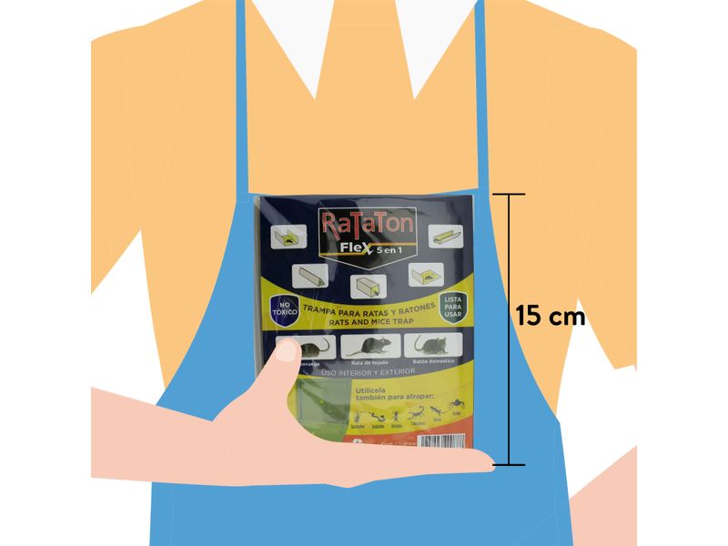 GTIN-7415003400888-03