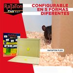 Trampa-Rataton-Trampa-Flex-Para-Ratas-Unidad-4-6080