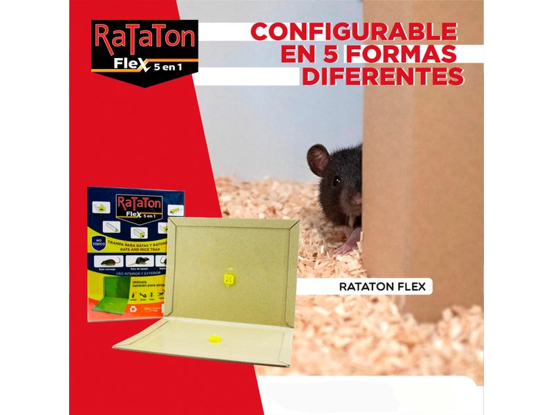 Trampa-Rataton-Trampa-Flex-Para-Ratas-Unidad-4-6080