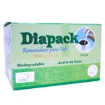 Removedor-Diapack-Para-Bebidas-1000-Unidades-2-6084